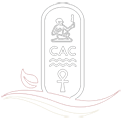 Cairo American College - International School in Cairo