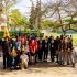 Middle School Global Citizenship - International School in Cairo - Cairo American College
