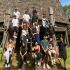 High School Global Citizenship - International School in Cairo - Cairo American College