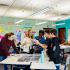 Middle School Curriculum - International School in Cairo - Cairo American College