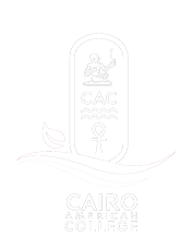 Cairo American College - International School in Cairo