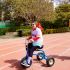 Middle School Students Life - International School in Cairo - Cairo American College
